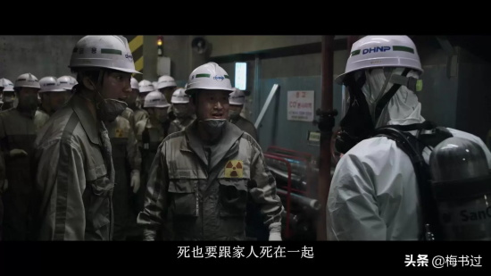 经典灾难大片有哪些电影（十大无情灾难电影推荐）