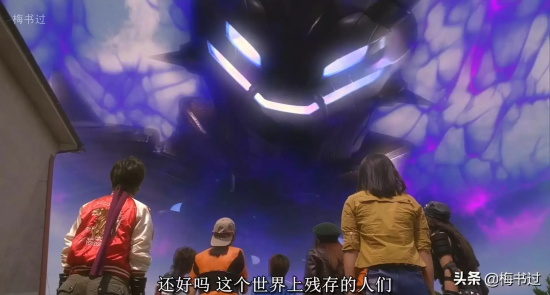 经典灾难大片有哪些电影（十大无情灾难电影推荐）