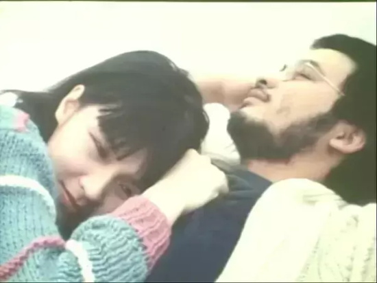 香港恐怖老电影有哪些（盘点香港经典老恐怖片）