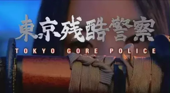 香港恐怖老电影有哪些（盘点香港经典老恐怖片）