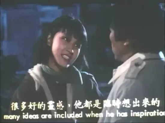 香港恐怖老电影有哪些（盘点香港经典老恐怖片）