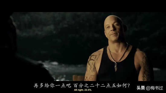 特工电影有哪些好看的（十大超凡特工电影推荐）