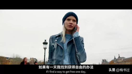特工电影有哪些好看的（十大超凡特工电影推荐）