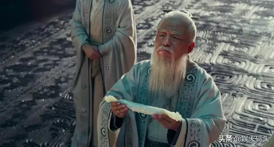 有关穿越未来的电影有哪些（十部讲述穿越未来的电影推荐）