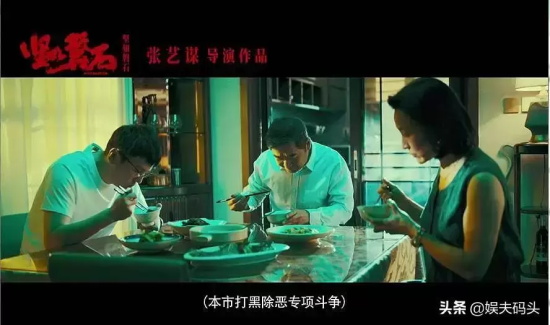 有关穿越未来的电影有哪些（十部讲述穿越未来的电影推荐）
