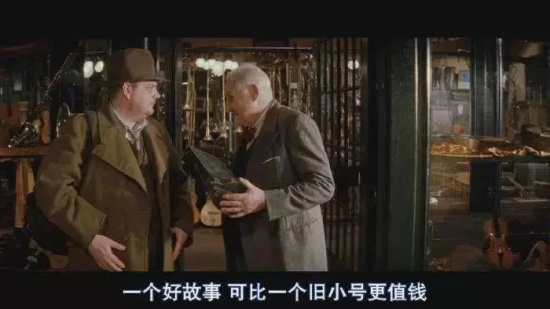 有哪些好看的侦探电影推荐（盘点十部超好看的侦探电影）