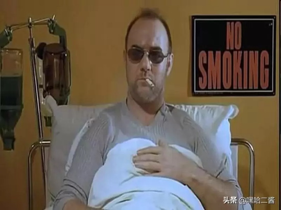 黑色幽默电影有哪些好看的（五部黑色幽默神作推荐）