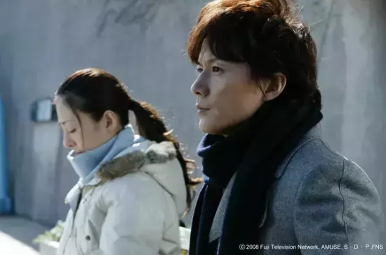 高智商犯罪电影有哪些（6部“高智商互斗”电影推荐）