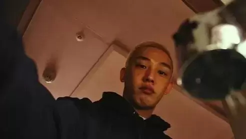 韩国好看的律政电视剧 韩国最经典十大律政剧