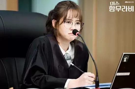 韩国好看的律政电视剧 韩国最经典十大律政剧