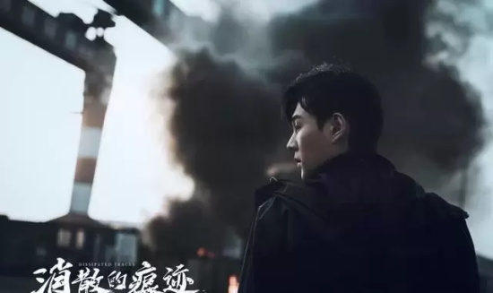 十大悬疑破案电视剧推荐,破案电视剧排行榜前十名2022