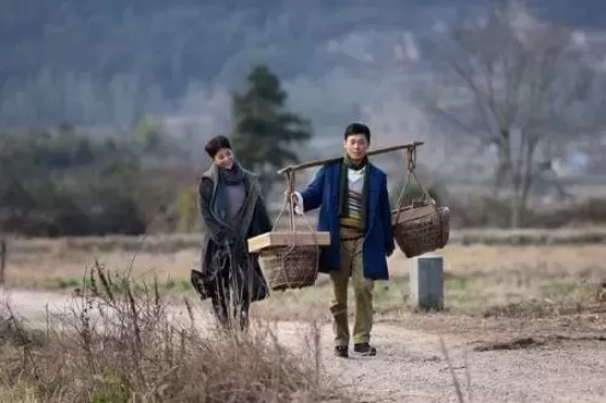 推荐6部治愈系电视剧（6部治愈系电视剧推荐）