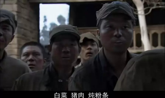 推荐6部治愈系电视剧（6部治愈系电视剧推荐）