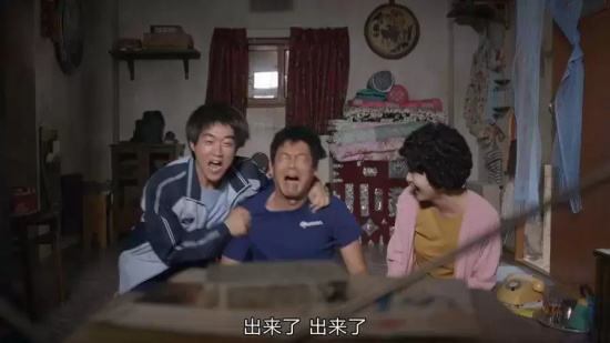 推荐6部治愈系电视剧（6部治愈系电视剧推荐）