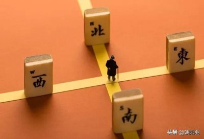​闽南是指哪里（闽南是指哪里地区呢）