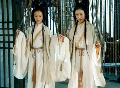 ​周瑜多少岁死的（周瑜在几岁死的）