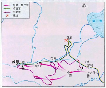 ​南越国是现在的哪里（南越国是现在的哪里是那个国家）