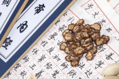 ​黄帝内经素问补注释文卷之36调经论篇 黄帝内经素问补注释文(唐)王冰