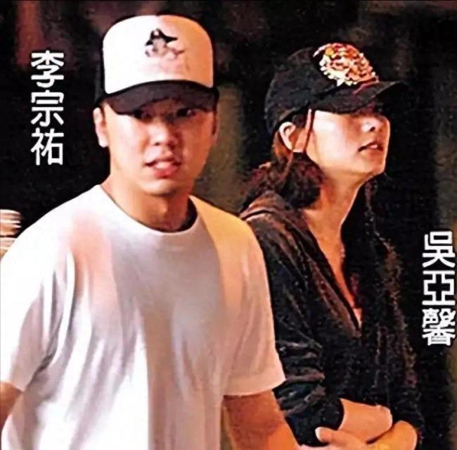 淫棍猖獗！60女艺人被践踏 他竟无愧于心？！