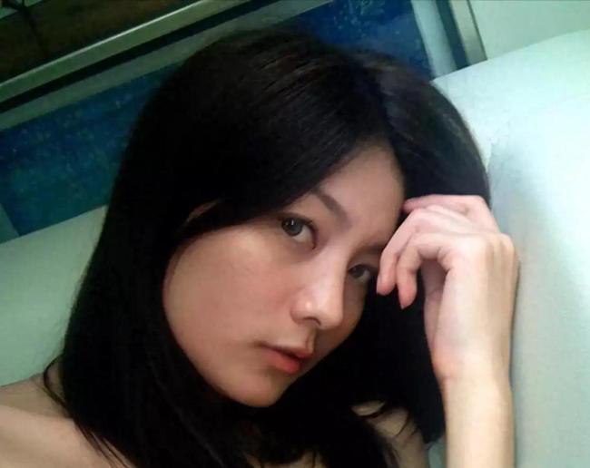 淫棍猖獗！60女艺人被践踏 他竟无愧于心？！