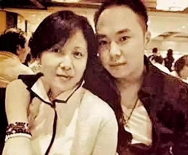 淫棍猖獗！60女艺人被践踏 他竟无愧于心？！