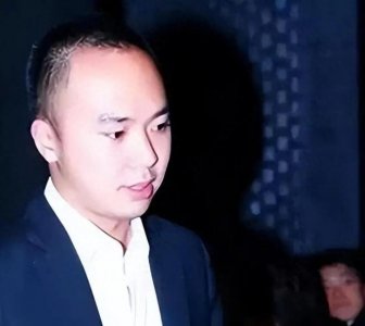 ​淫棍猖獗！60女艺人被践踏 他竟无愧于心？！
