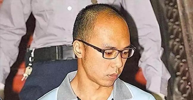 淫棍猖獗！60女艺人被践踏 他竟无愧于心？！