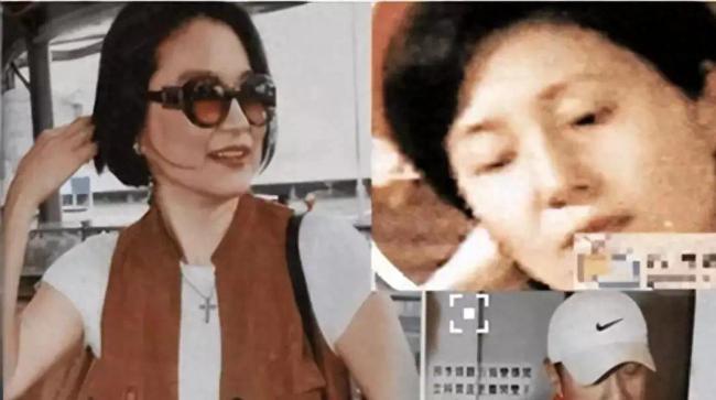 淫棍猖獗！60女艺人被践踏 他竟无愧于心？！