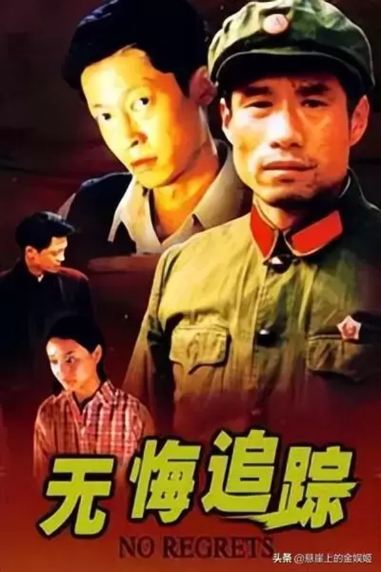 优秀冷门谍战剧有哪些（盘点5部高分的冷门谍战电视剧）