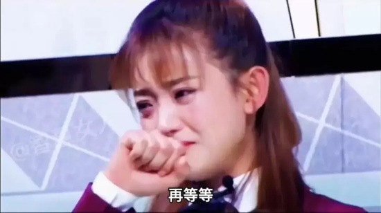 林宥嘉和邓紫棋在一起多久？最后分手的原因是什么