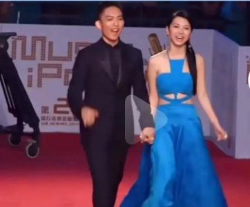 ​林宥嘉和邓紫棋在一起多久？最后分手的原因是什么