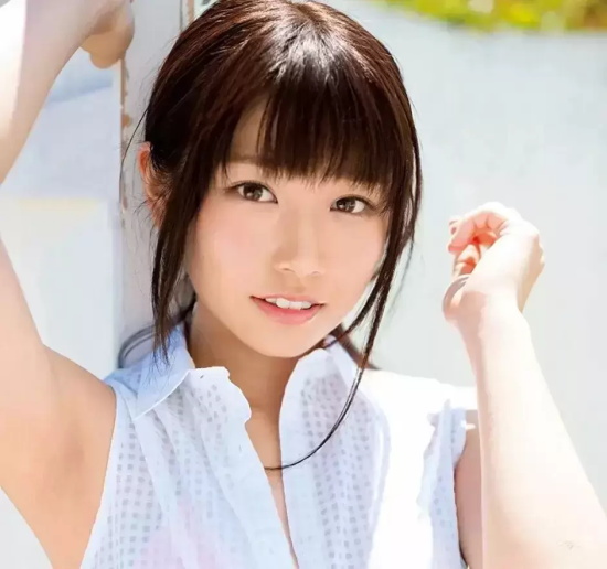 最神秘的天后河北彩花美图分享，业界无冕之王！