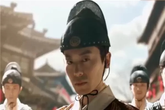 十大经典宫廷剧 好看的宫廷电视剧排行榜