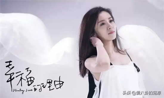 方浩声是什么电视剧（）