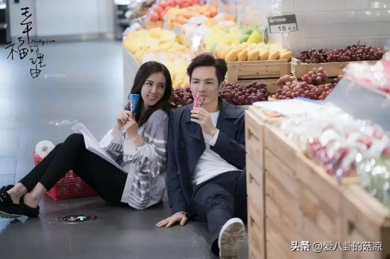 方浩声是什么电视剧（）
