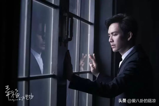 方浩声是什么电视剧（）