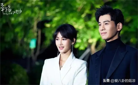 方浩声是什么电视剧（）