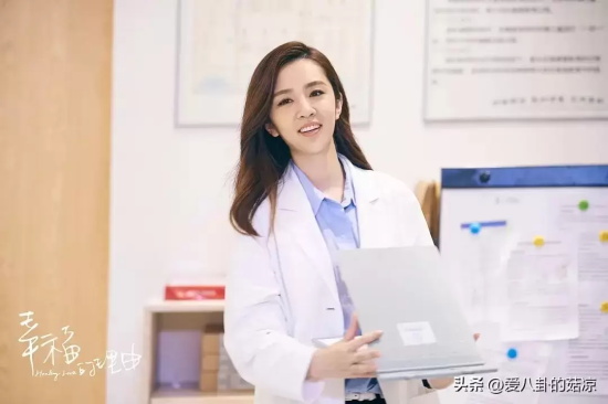 方浩声是什么电视剧（）