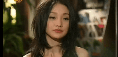 娃娃音是怎么造成的（专家解析娃娃音造成的原因）