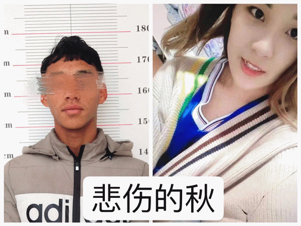 娃娃音是怎么造成的（专家解析娃娃音造成的原因）