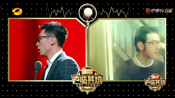 娃娃音是怎么造成的（专家解析娃娃音造成的原因）