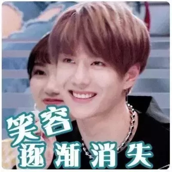 娃娃音是怎么造成的（专家解析娃娃音造成的原因）