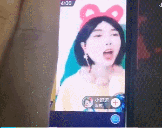 娃娃音是怎么造成的（专家解析娃娃音造成的原因）