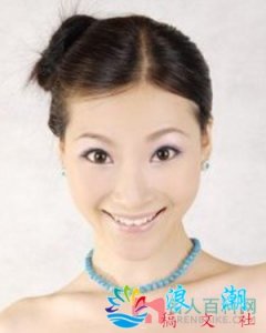 ​段倩茹简介