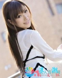 ​白石夏美简介