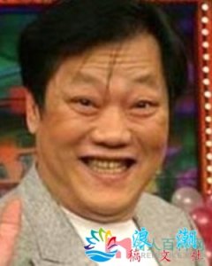 ​倪敏然简介