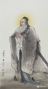 ​有幸遇到好老师的感慨(所谓幸运的人生，大多是因为遇到了一位良师)