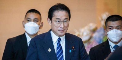 ​该文件没有与之关联的程序来执行该操作(该文件没有与之关联的程序来执行该操作