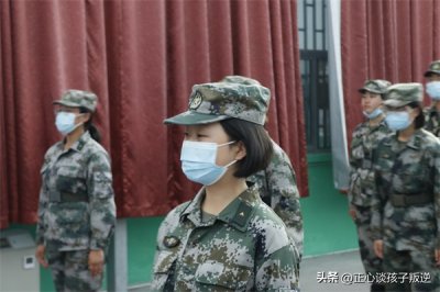 ​12岁女孩叛逆期的孩子怎么去引导（女孩不听话叛逆怎么办）