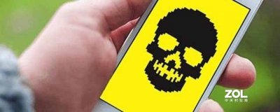 ​怎样用电脑给手机杀毒（学会自己就能给手机杀毒了）